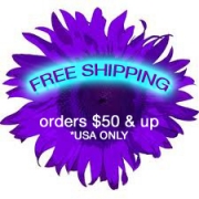 Free Shipping